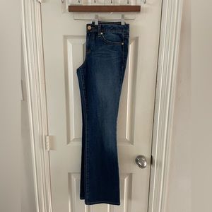 Tory Burch Jeans